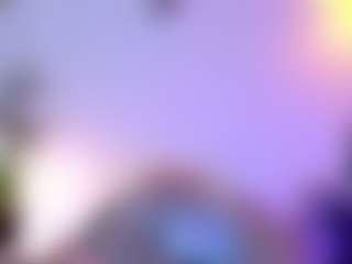 Lily's Live Sex Cam Show
