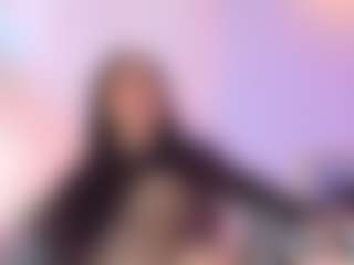 Lily's Live Sex Cam Show