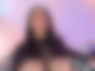 Lily's Live Sex Cam Show