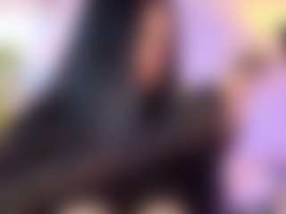 Lily's Live Sex Cam Show
