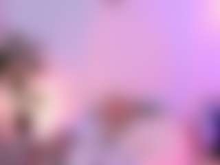 Live cam show with Lily - Squirt on Camsoda.co