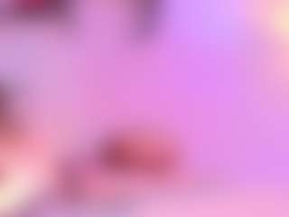 Lily's Live Sex Cam Show