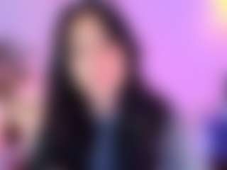 Lily's Live Sex Cam Show
