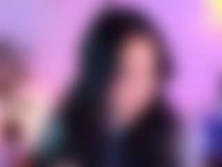 Lily's Live Sex Cam Show