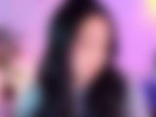 Lily's Live Sex Cam Show