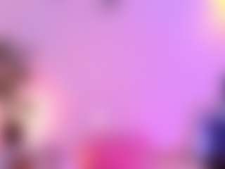 Lily's Live Sex Cam Show