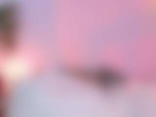 Live cam show with Lily - Skinny on Camsoda