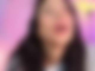 Live cam show with Lily - Butt Plug on parknlotfishbdy