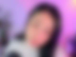 Lily's Live Sex Cam Show