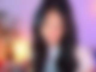 Lily's Live Sex Cam Show