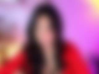 Lilys Live-Sex-Cam-Show