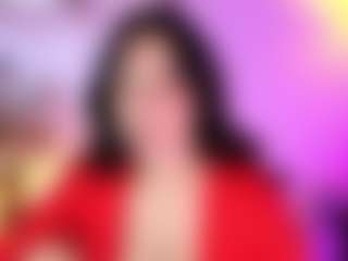 Show de cam sexual en vivo de Lily