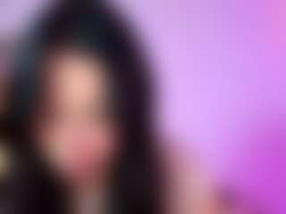 Live-sekscamshow van Lily