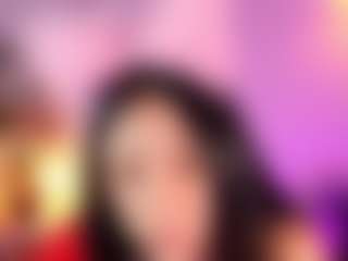 Live cam show with Lily - Young Adult on TeamSkeetLive