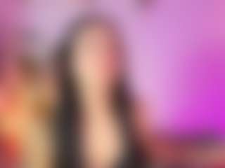 Lily's Live Sex Cam Show
