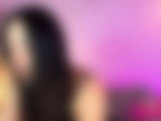 Lily's Live Sex Cam Show