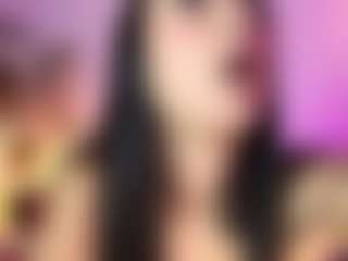 Lily's Live Sex Cam Show