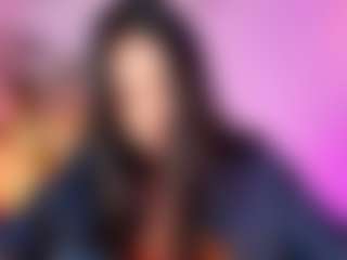 Lily's Live Sex Cam Show