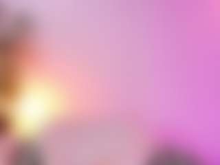 Live cam show with Lily - Athletic on SmokeAndPoke