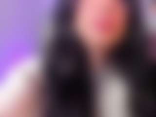 Lily's Live Sex Cam Show