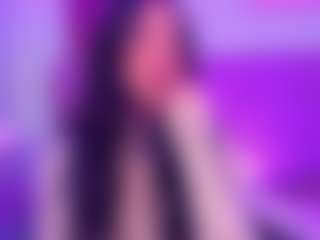 Lily's Live Sex Cam Show