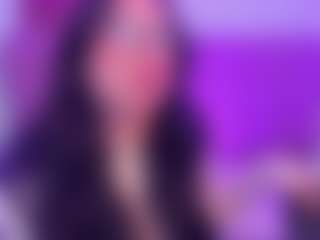 Lily's Live Sex Cam Show