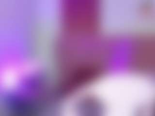 Lily's Live Sex Cam Show