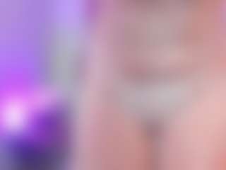 Lily's Live Sex Cam Show