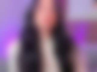 Lily's Live Sex Cam Show