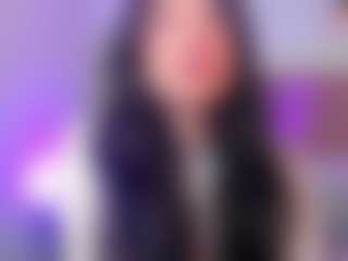 Lily's Live Sex Cam Show
