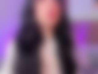 Lily's Live Sex Cam Show