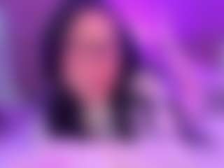 Lily's Live Sex Cam Show