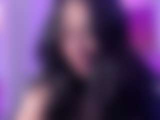 Lily's Live Sex Cam Show
