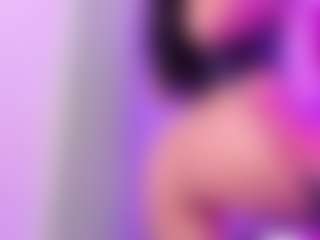 Lily's Live Sex Cam Show