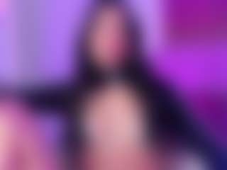 Lily's Live Sex Cam Show