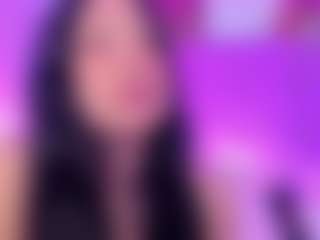 Lily's Live Sex Cam Show