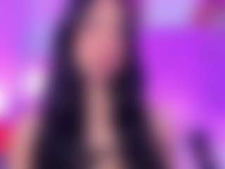 Lily's Live Sex Cam Show