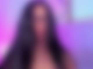 Lily's Live Sex Cam Show