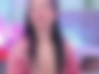 Lily's Live Sex Cam Show