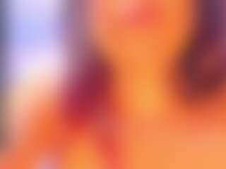 Live cam show with tiana-michele - Seduction on crypto-cams