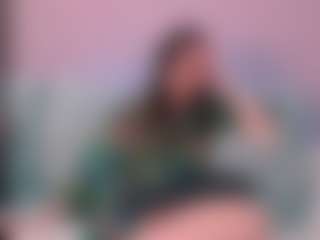 cindy-sweety's Live Sex Cam Show