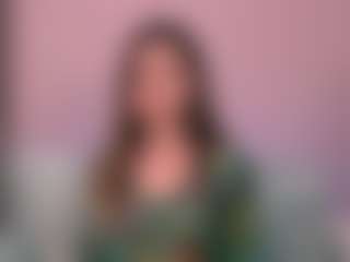 cindy-sweety's Live Sex Cam Show