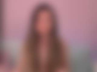 cindy-sweety's Live Sex Cam Show