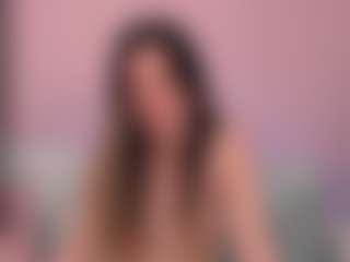 cindy-sweety's Live Sex Cam Show