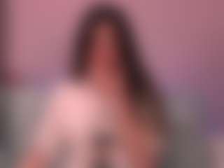 cindy-sweety's Live Sex Cam Show