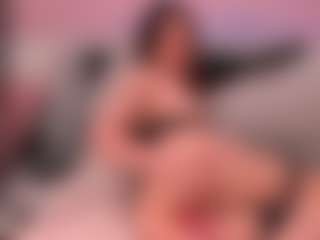 cindy-sweety's Live Sex Cam Show