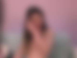 cindy-sweety's Live Sex Cam Show