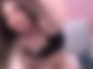 Live cam show with cindy-sweety - Average on Streamer API