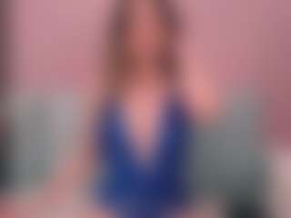 cindy-sweety's Live Sex Cam Show