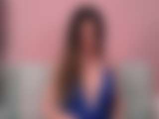 cindy-sweety's Live Sex Cam Show